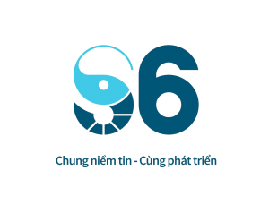 tiêu chuẩn lụa chọn tôm giống 4